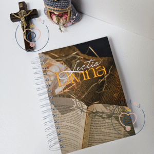 Lectio divina permanente