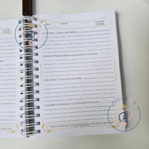 Lectio divina permanente